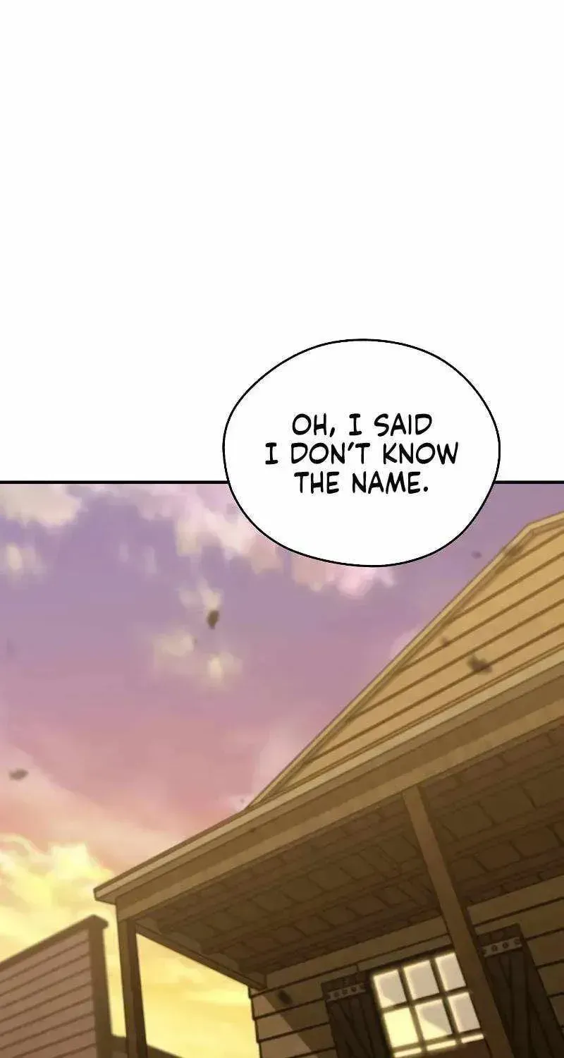 Wild West Murim Chapter 115 page 63 - 
