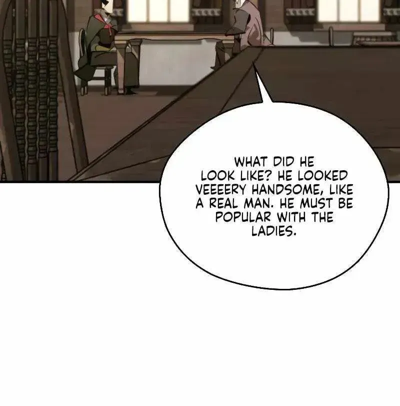 Wild West Murim Chapter 115 page 65 - 