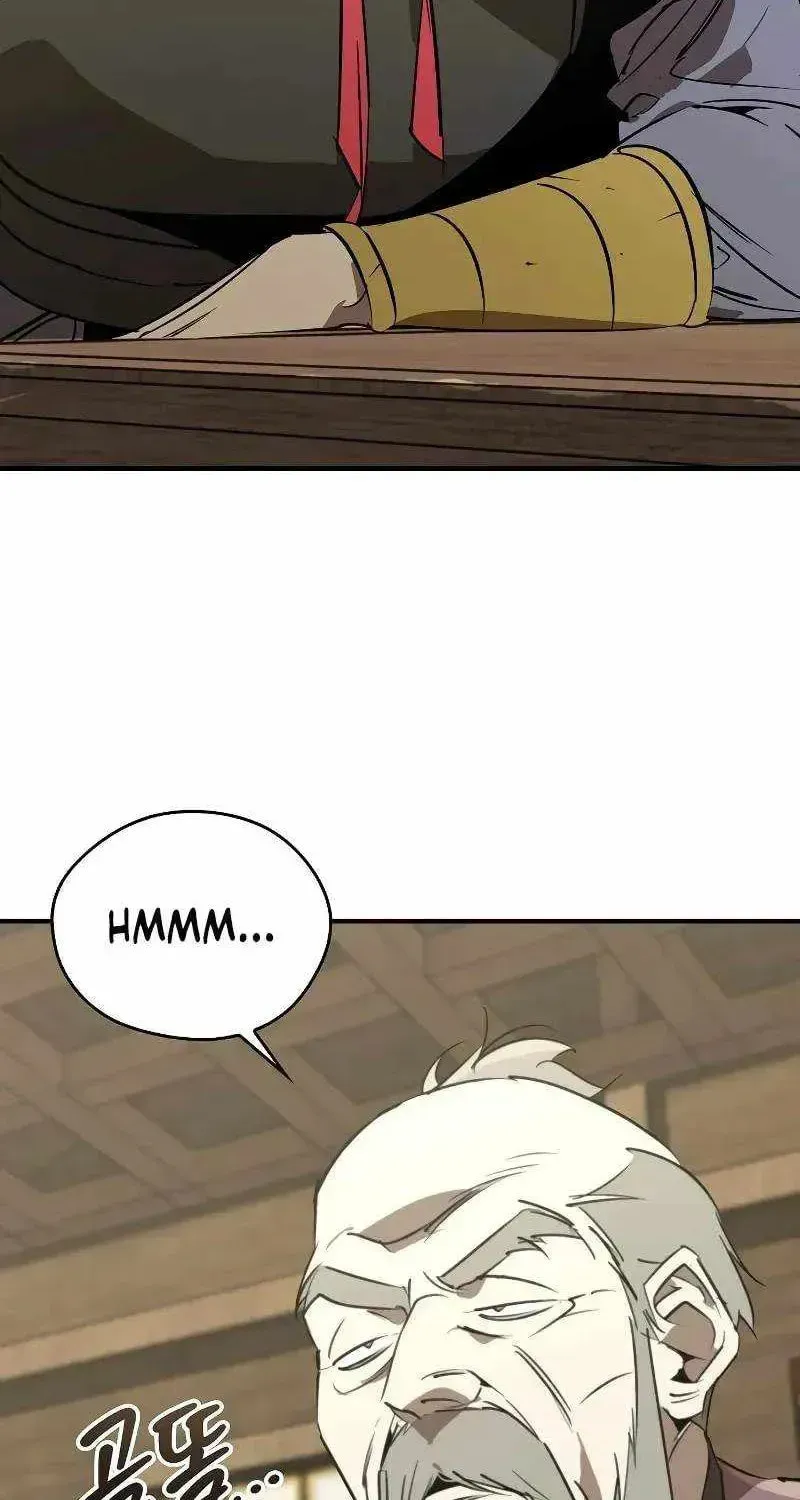 Wild West Murim Chapter 115 page 67 - 