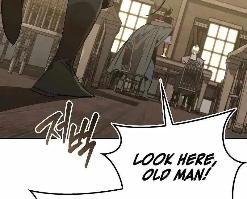Wild West Murim Chapter 115 page 70 - 