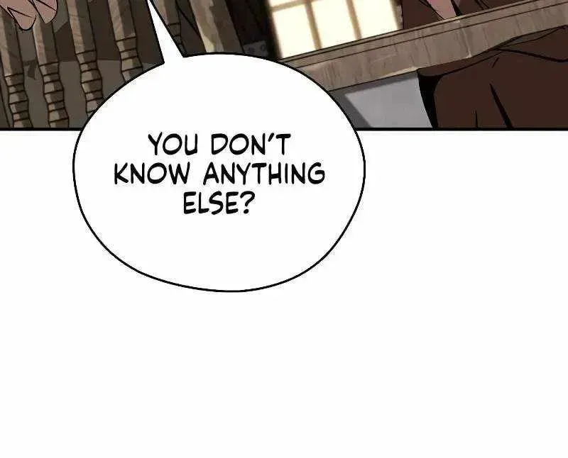 Wild West Murim Chapter 115 page 75 - 