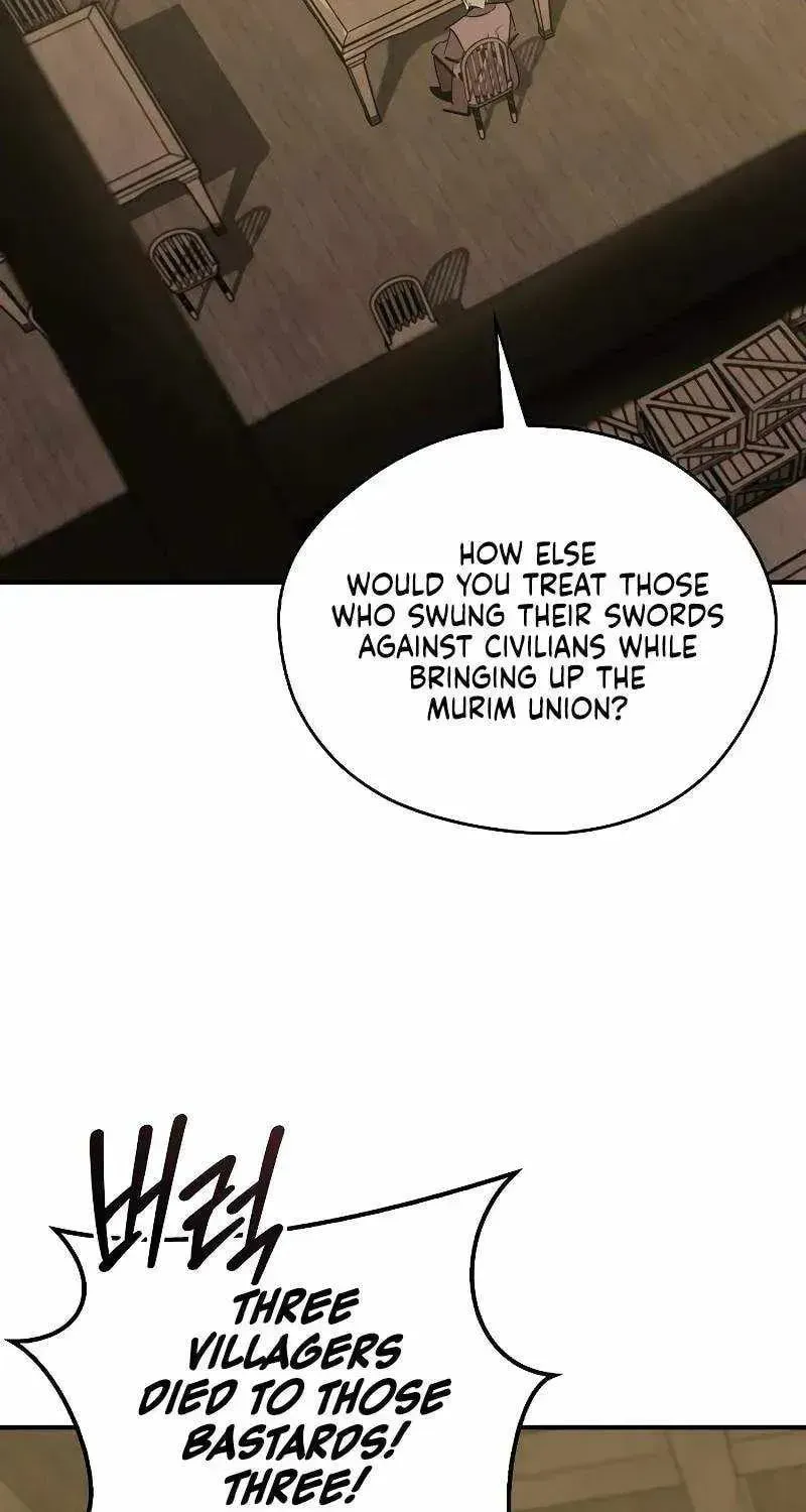 Wild West Murim Chapter 115 page 78 - 