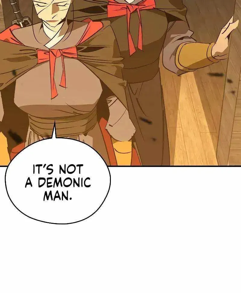 Wild West Murim Chapter 115 page 85 - 