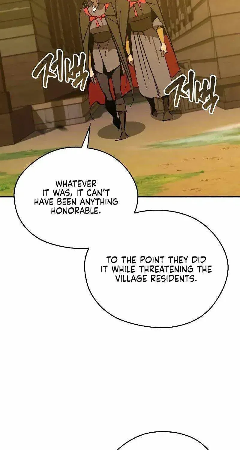 Wild West Murim Chapter 115 page 89 - 