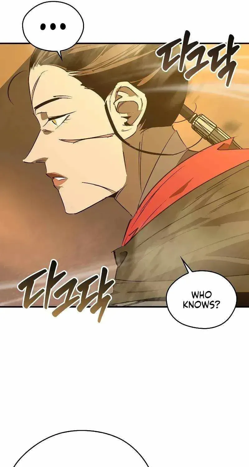Wild West Murim Chapter 115 page 96 - 