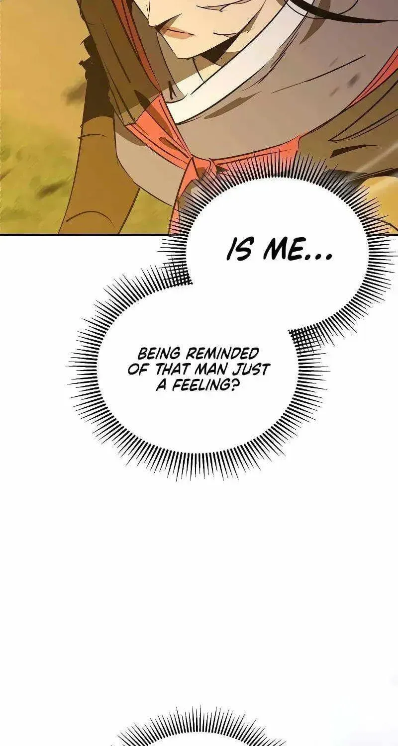 Wild West Murim Chapter 115 page 99 - 