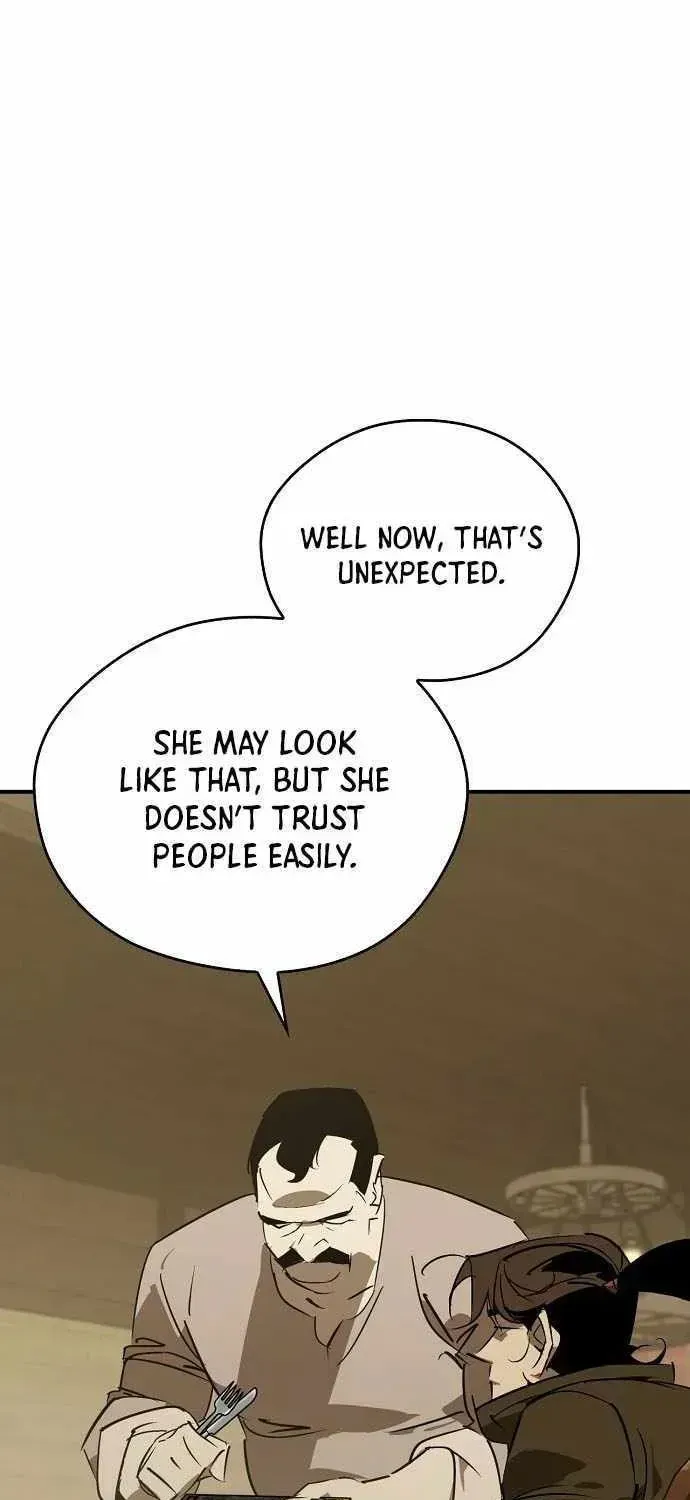 Wild West Murim Chapter 116 page 102 - 