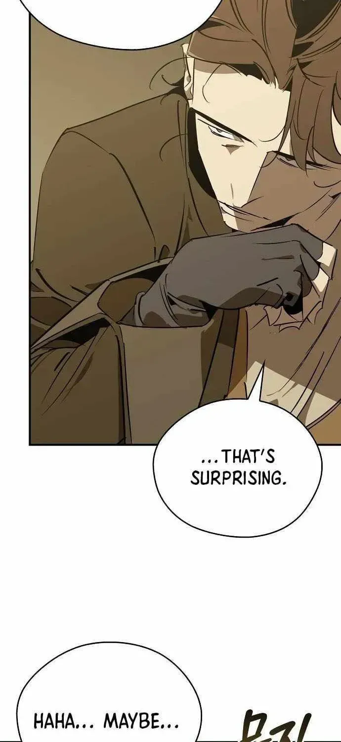 Wild West Murim Chapter 116 page 105 - 