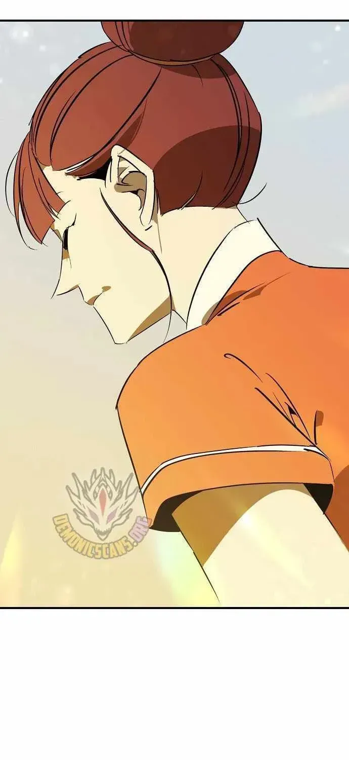 Wild West Murim Chapter 116 page 109 - 