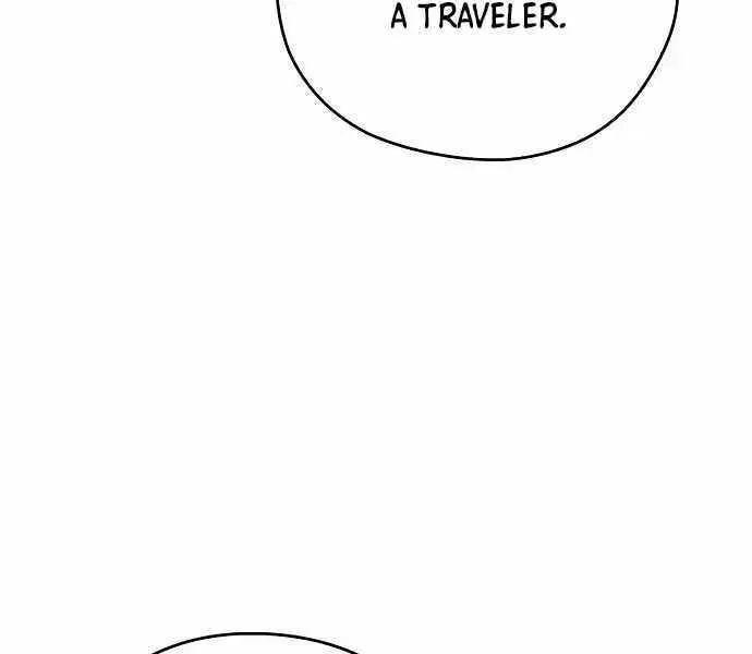 Wild West Murim Chapter 116 page 50 - 