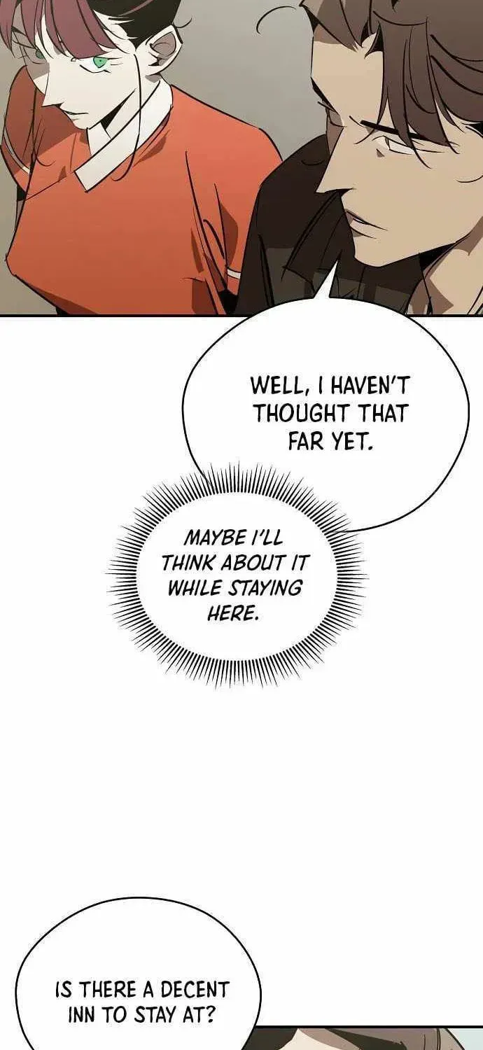 Wild West Murim Chapter 116 page 56 - 