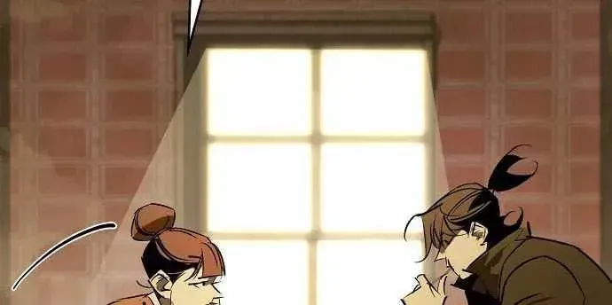 Wild West Murim Chapter 116 page 64 - 