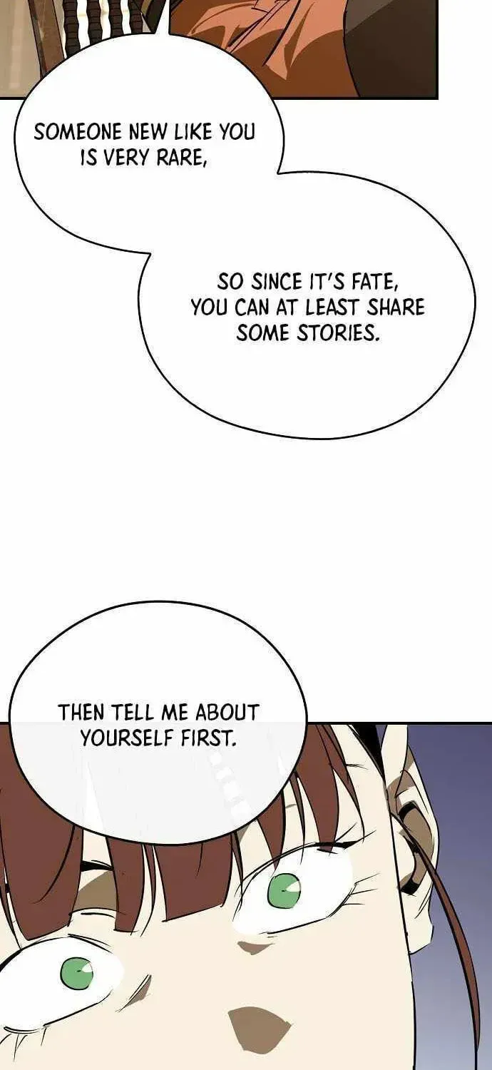 Wild West Murim Chapter 116 page 70 - 