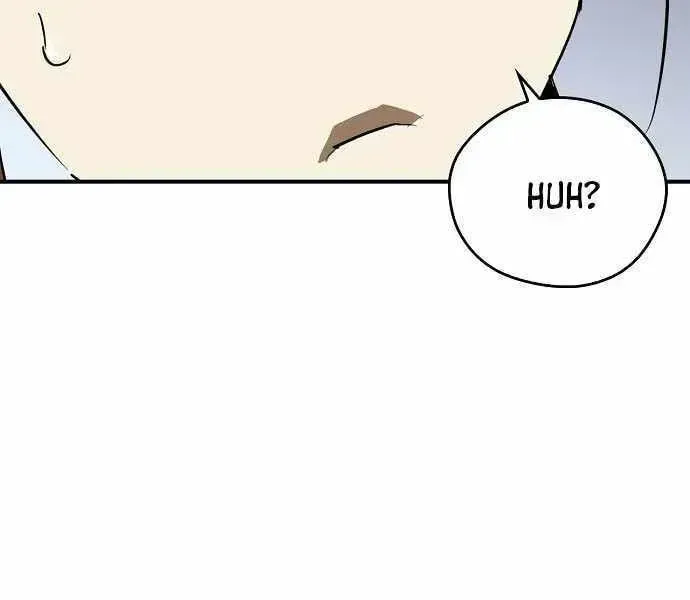 Wild West Murim Chapter 116 page 71 - 