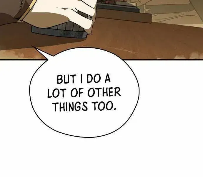 Wild West Murim Chapter 116 page 78 - 