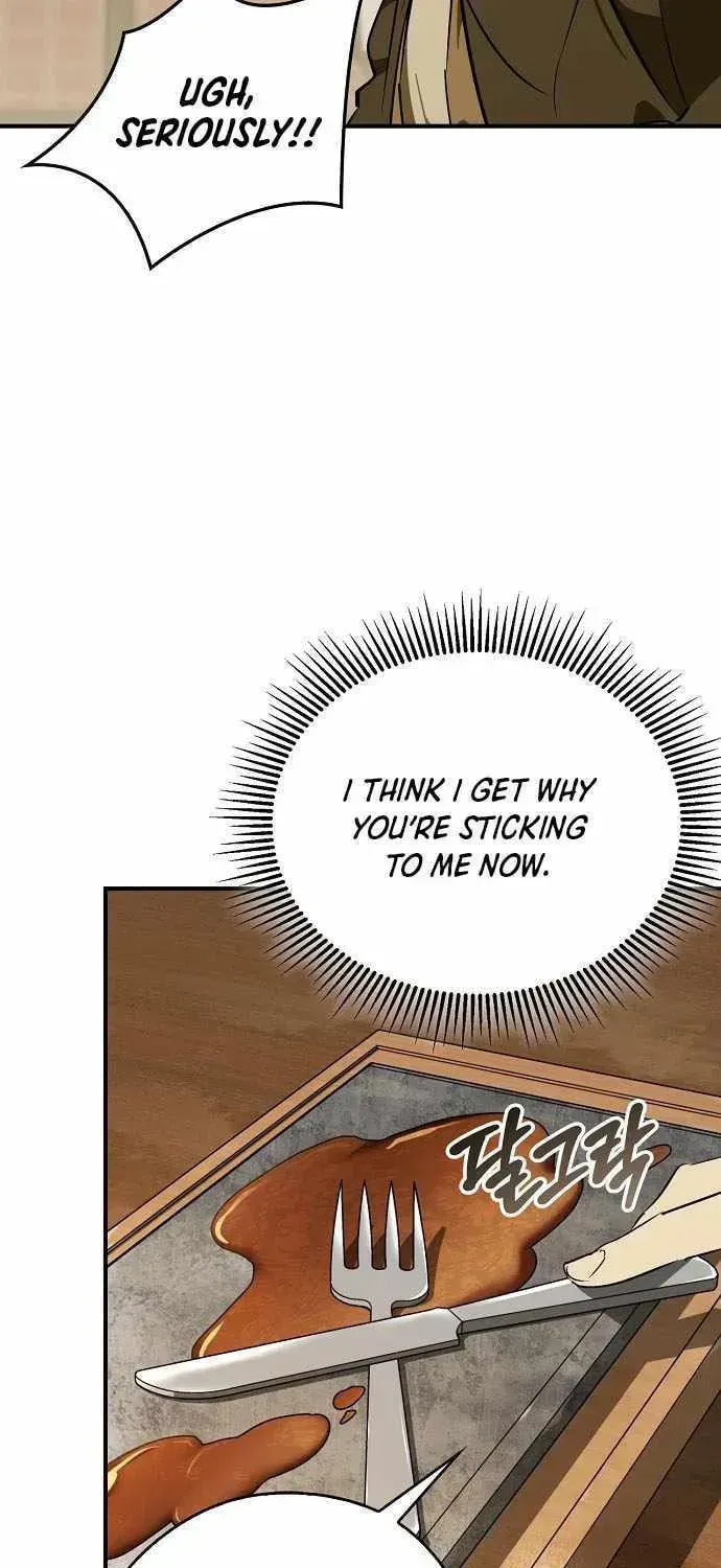 Wild West Murim Chapter 116 page 81 - 