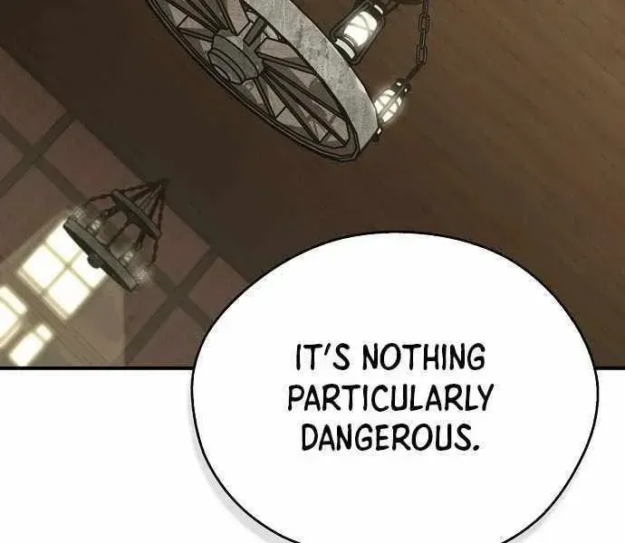 Wild West Murim Chapter 116 page 85 - 