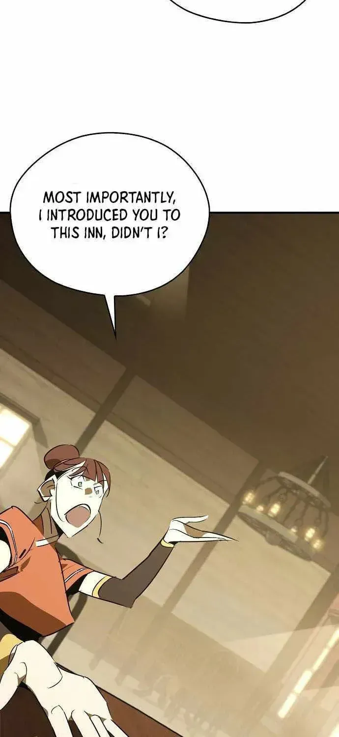 Wild West Murim Chapter 116 page 94 - 