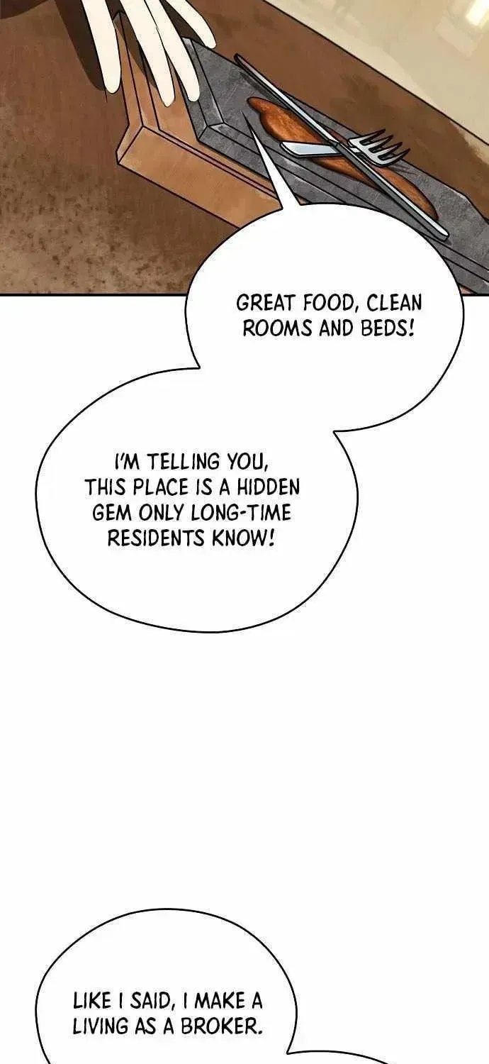 Wild West Murim Chapter 116 page 95 - 