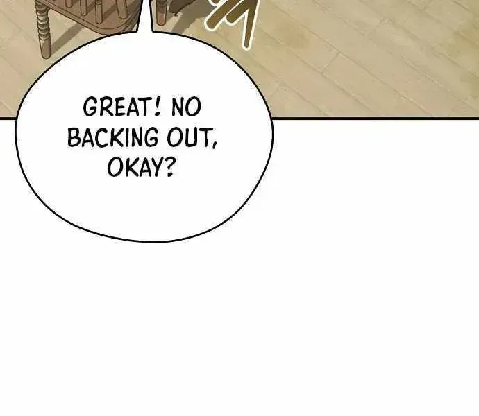 Wild West Murim Chapter 116 page 99 - 