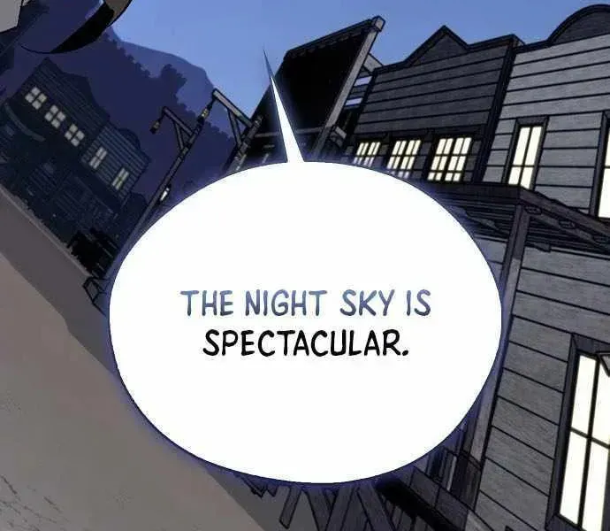 Wild West Murim Chapter 117 page 29 - 