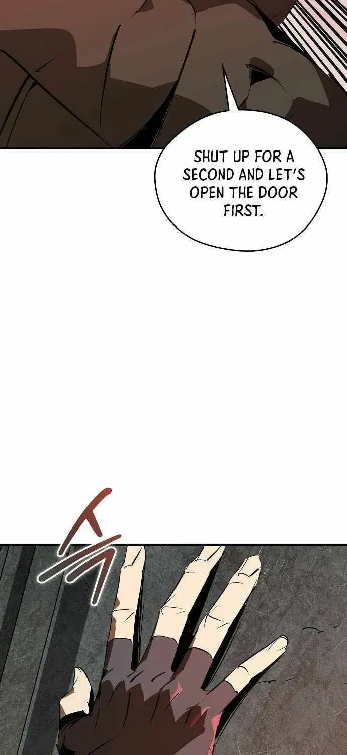 Wild West Murim Chapter 117 page 86 - 