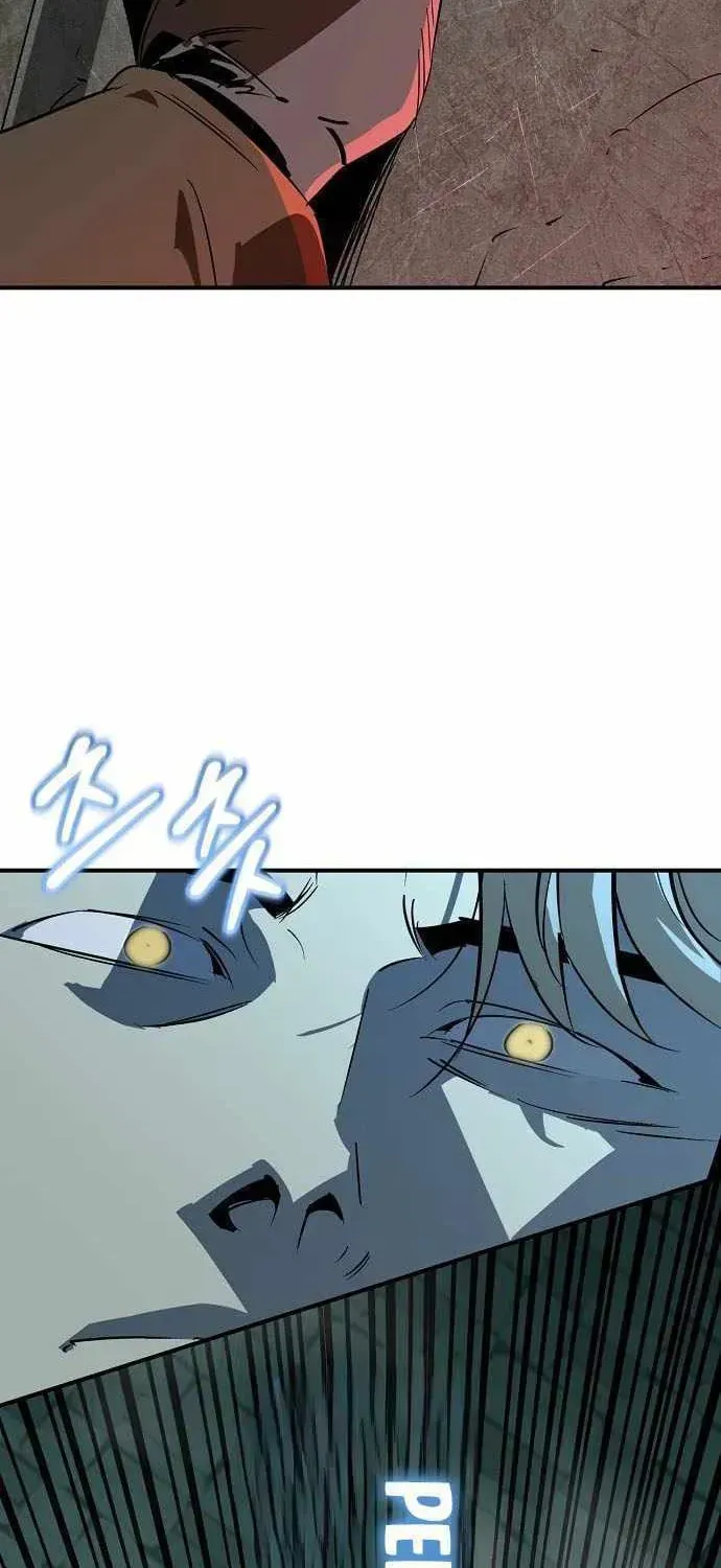 Wild West Murim Chapter 117 page 87 - 