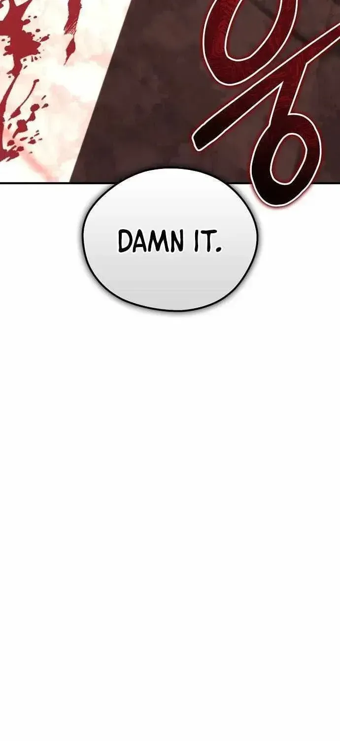 Wild West Murim Chapter 117 page 93 - 
