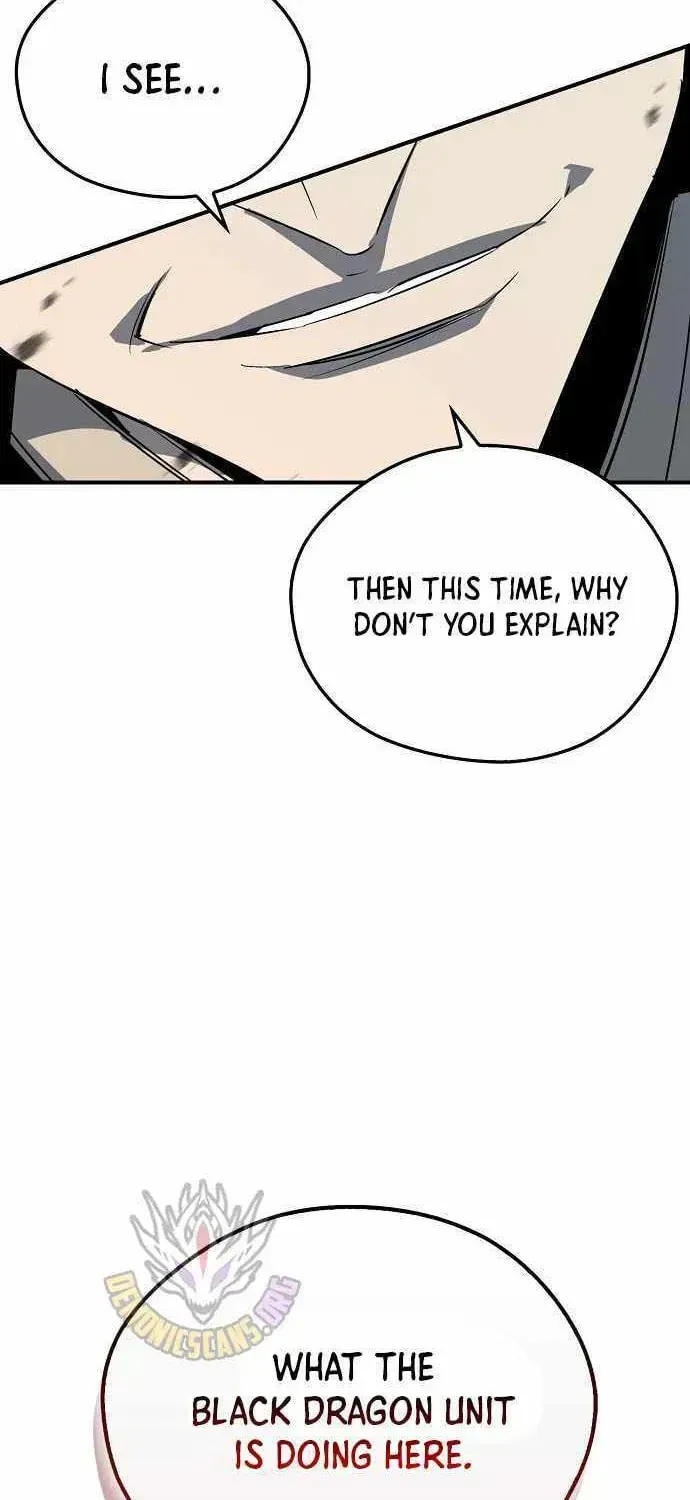 Wild West Murim Chapter 118 page 101 - 