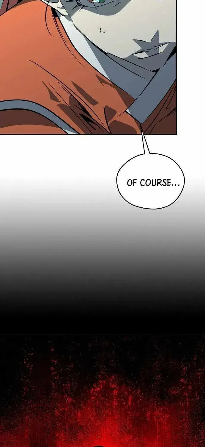 Wild West Murim Chapter 118 page 39 - 