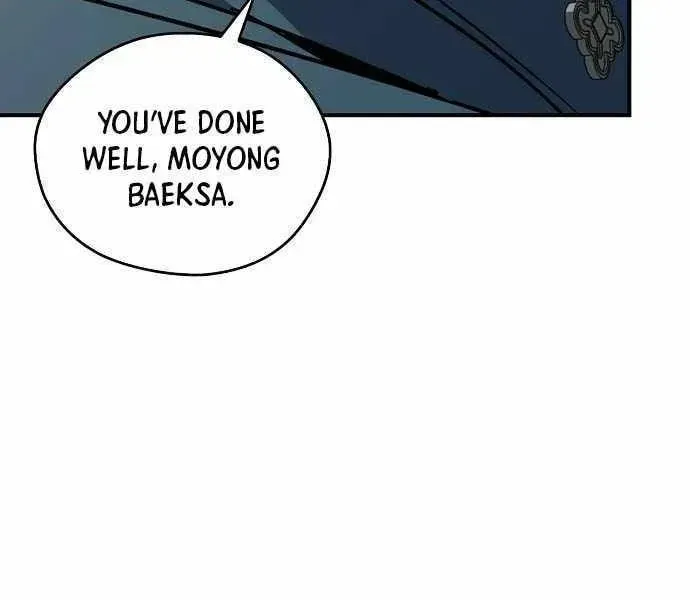 Wild West Murim Chapter 118 page 43 - 