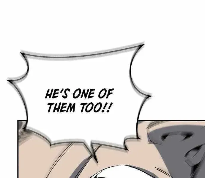 Wild West Murim Chapter 118 page 57 - 