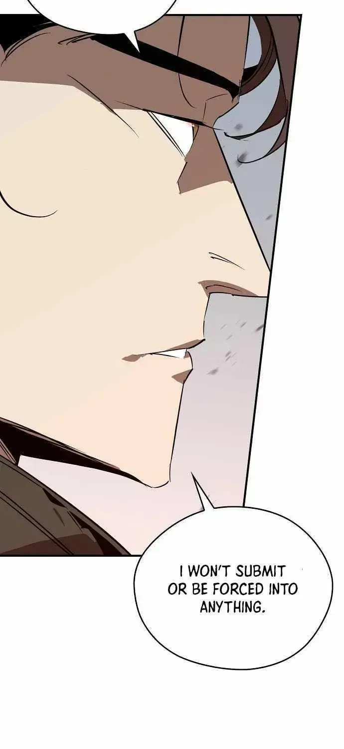 Wild West Murim Chapter 118 page 76 - 