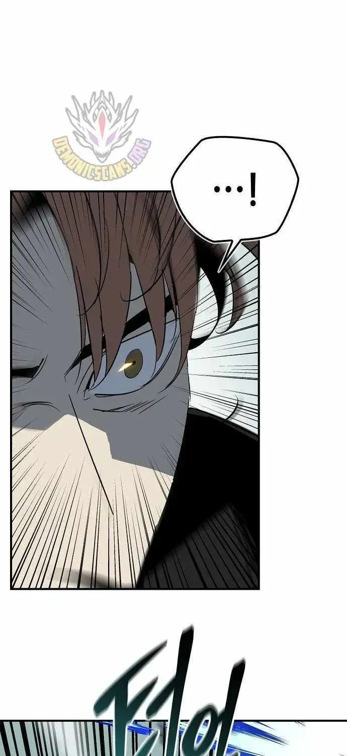 Wild West Murim Chapter 118 page 82 - 