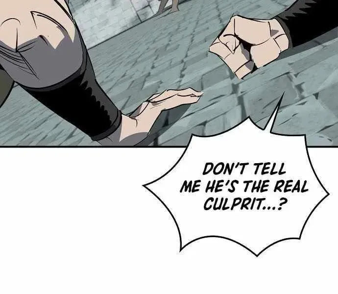 Wild West Murim Chapter 118 page 99 - 