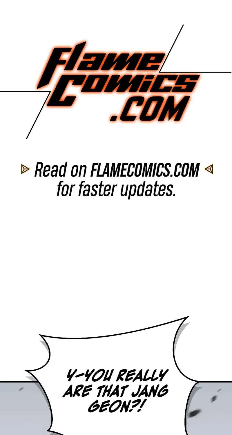 Wild West Murim Chapter 119 page 2 - 