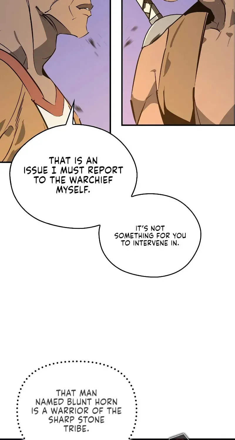 Wild West Murim Chapter 119 page 101 - 