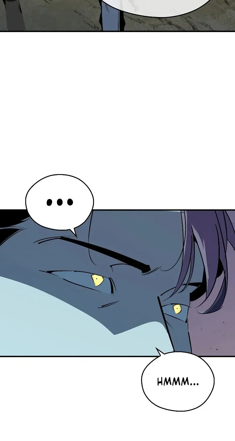 Wild West Murim Chapter 119 page 107 - 