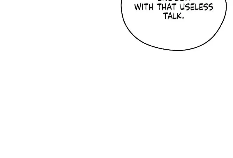 Wild West Murim Chapter 119 page 12 - 
