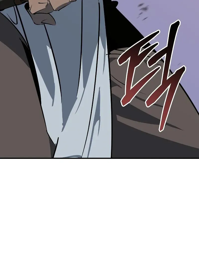 Wild West Murim Chapter 119 page 114 - 