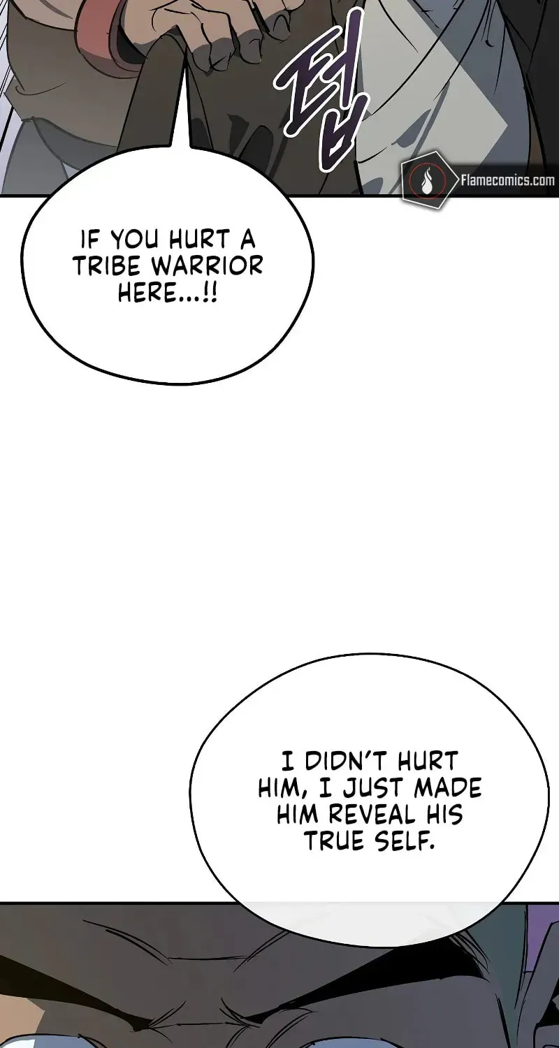 Wild West Murim Chapter 119 page 131 - 