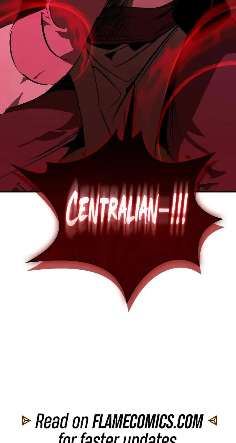 Wild West Murim Chapter 119 page 136 - 