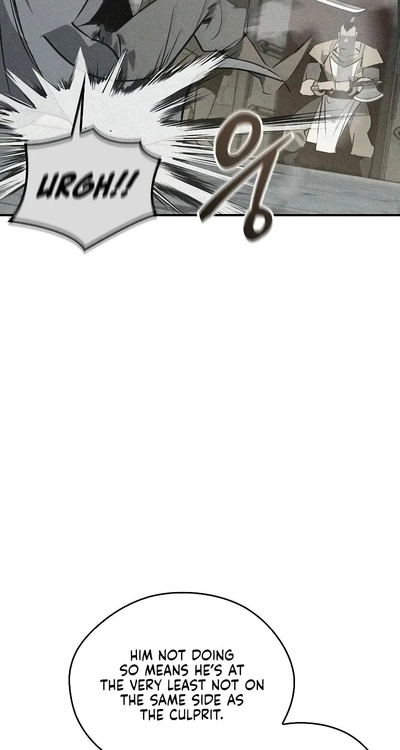 Wild West Murim Chapter 119 page 18 - 
