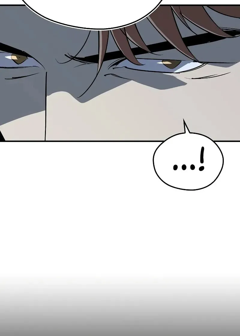 Wild West Murim Chapter 119 page 22 - 