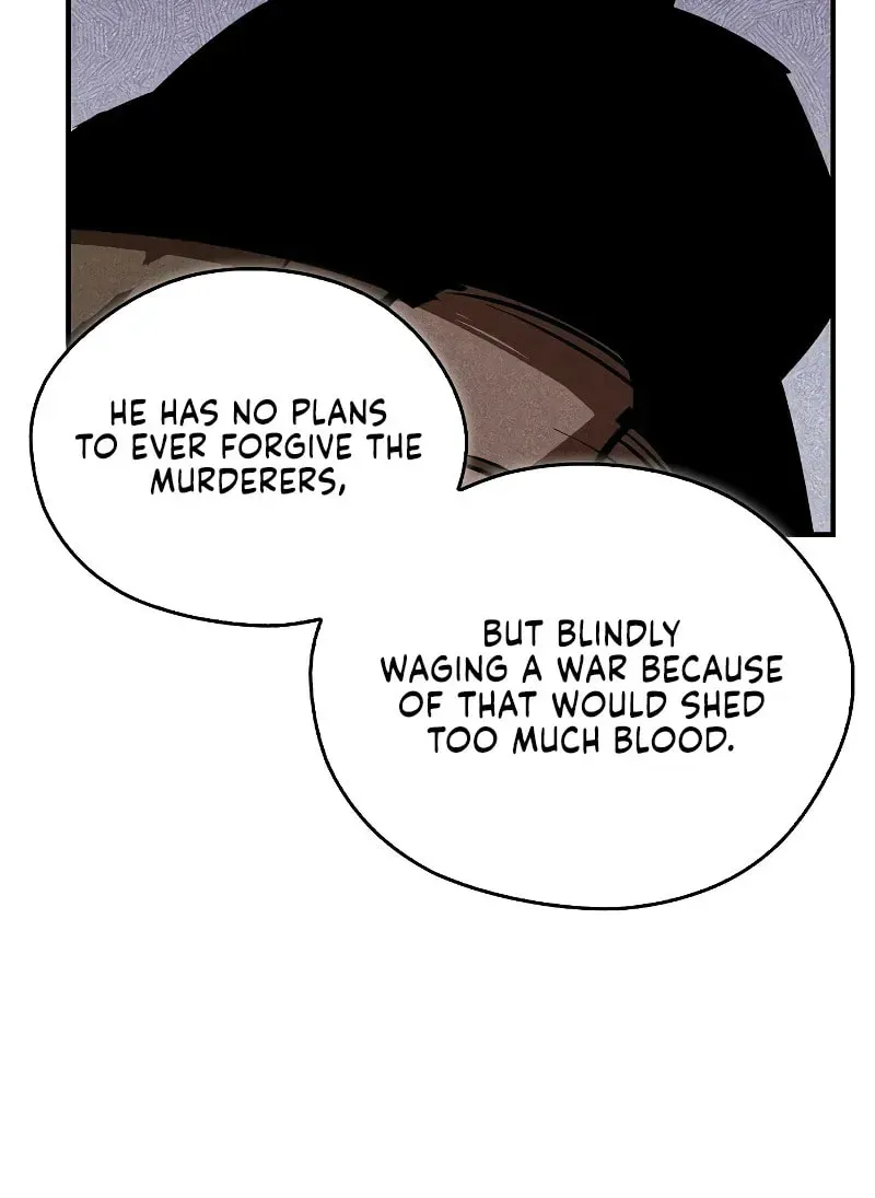 Wild West Murim Chapter 119 page 40 - 