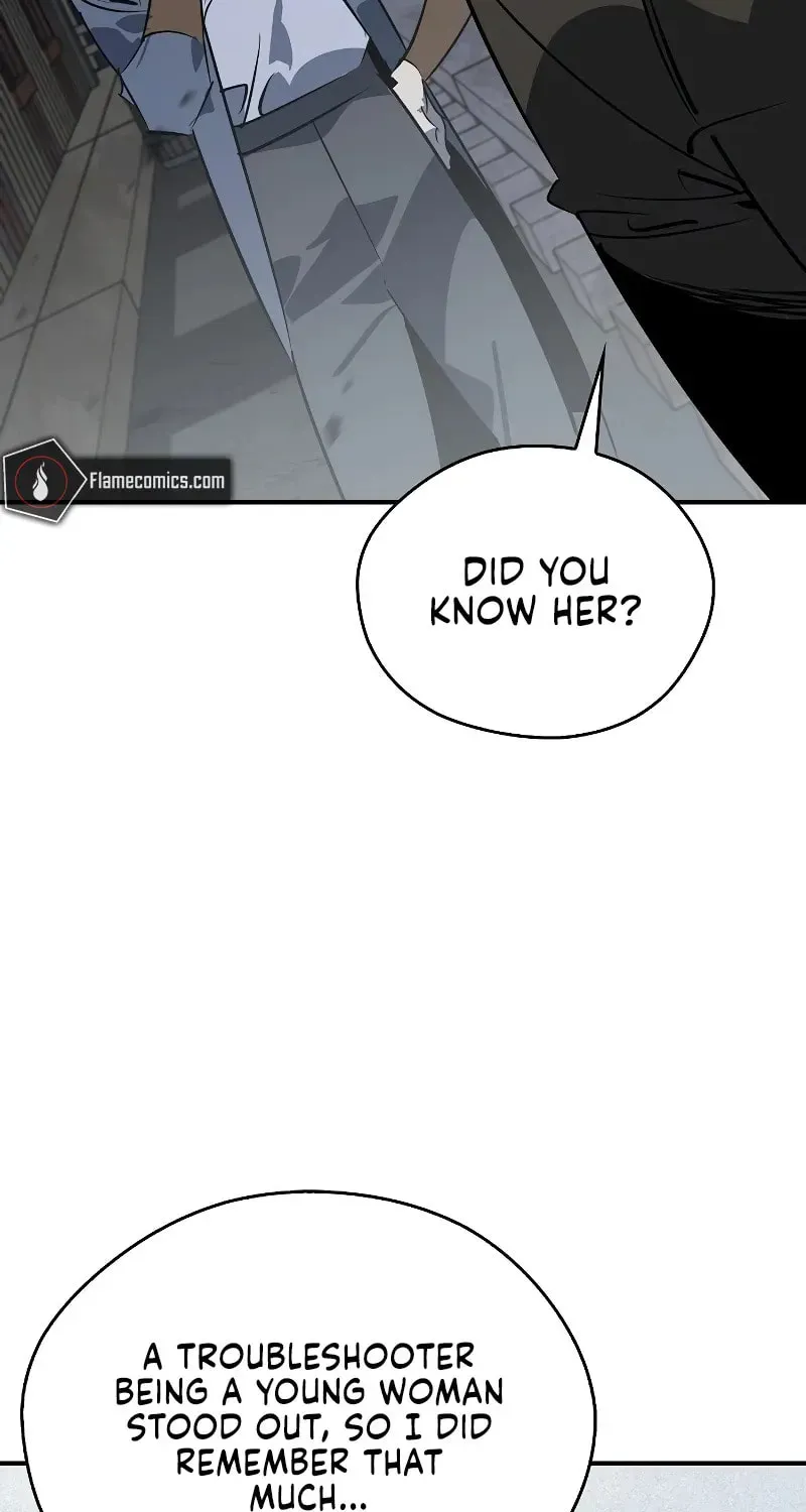 Wild West Murim Chapter 119 page 47 - 