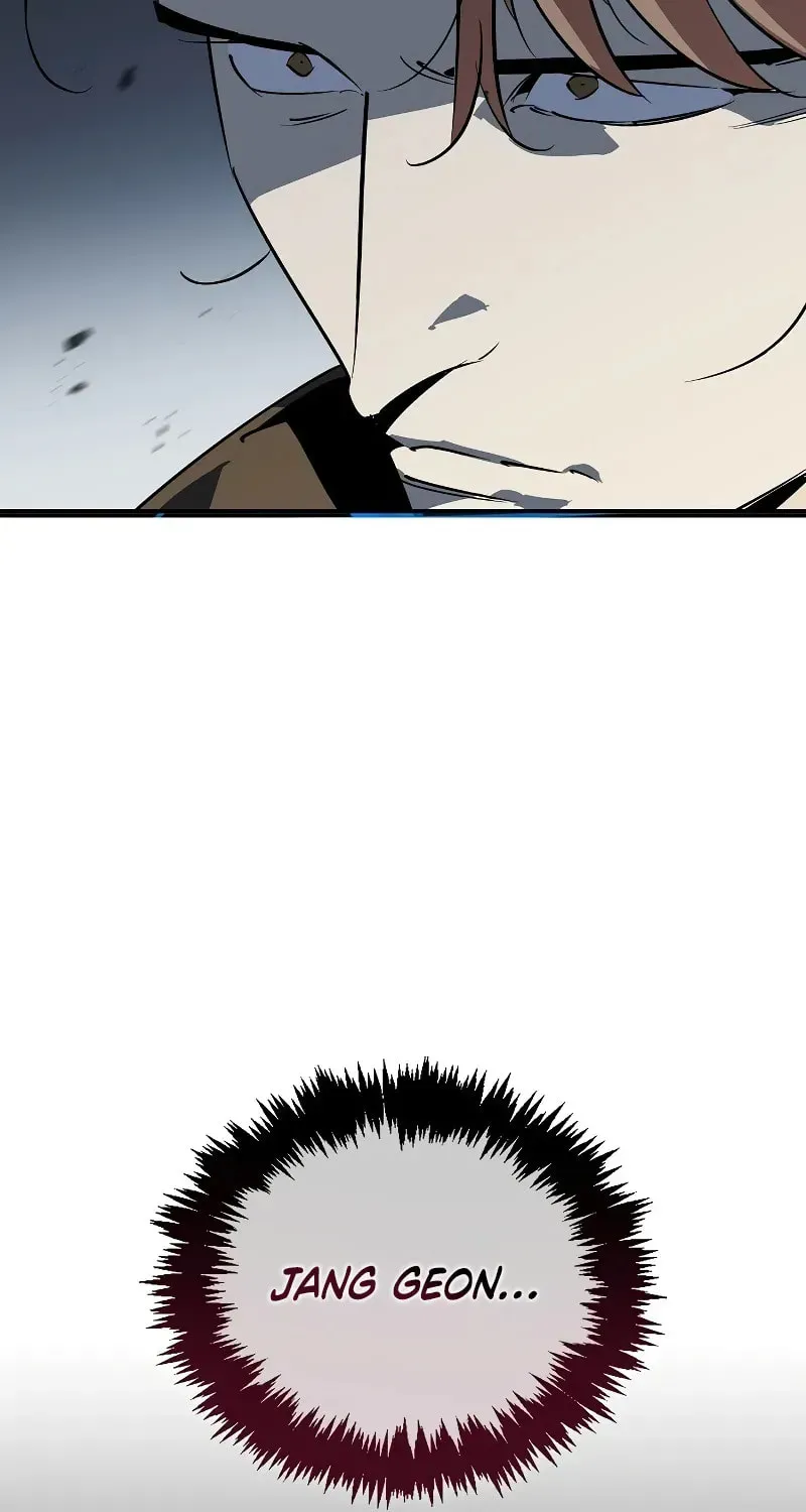 Wild West Murim Chapter 119 page 54 - 