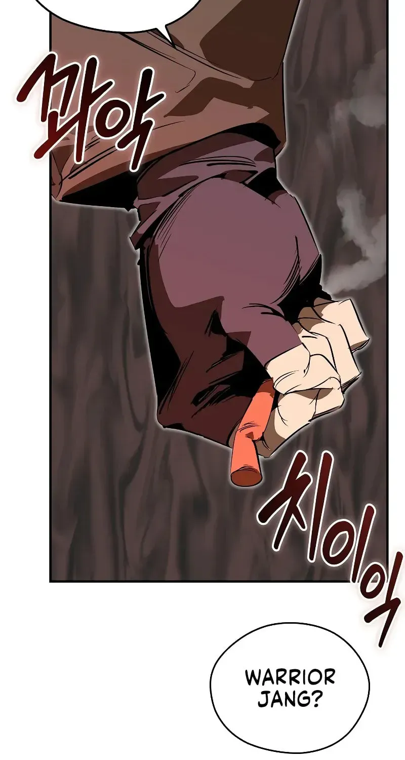 Wild West Murim Chapter 119 page 57 - 