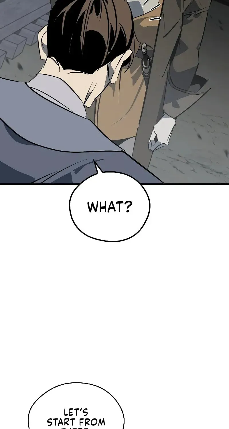 Wild West Murim Chapter 119 page 59 - 