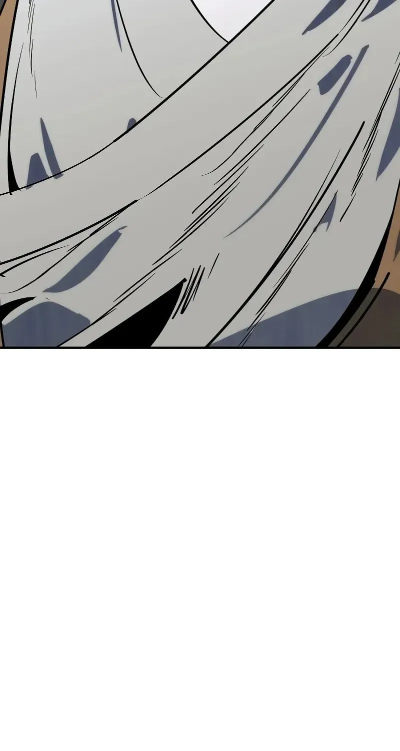 Wild West Murim Chapter 119 page 61 - 